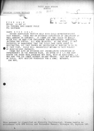 47330b87 c9b5 47c9 93b6 0155e145ccc7 t 001