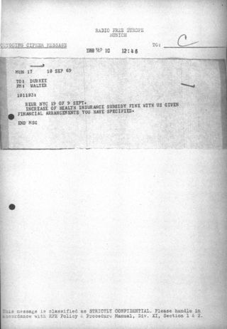 473b7aca 6329 4f06 bed2 a58f4f41ecd3 t 001