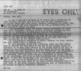 4742e5ed e46d 4993 98fe 3693da99ac63 t 001