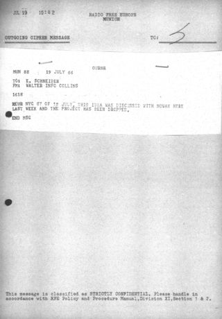 4745694d 89f7 4c9a 8449 956d5a7b0385 t 001