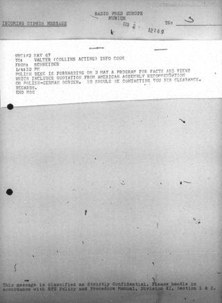 4745d53c 03b4 4bb2 98a9 b1600fd89f0d t 001