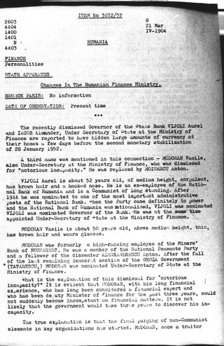 47470086 7d24 4bcc a9b0 d36356955246 t 001