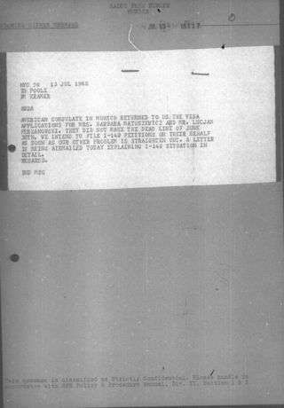 474ca91c 9a31 4c41 9ef7 b45b8051c224 t 001