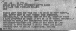 474ce553 16d8 4295 bb0f 25c5588e4860 t 001