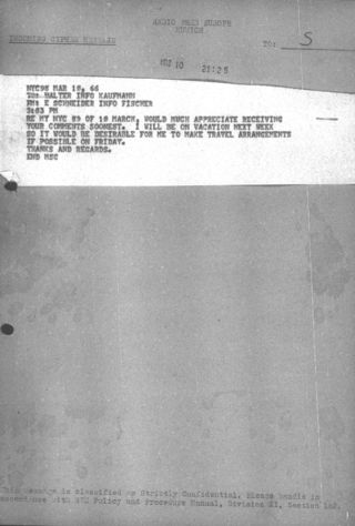 474d5609 7c08 4fbf 9cbf 8b2d2821d68a t 001