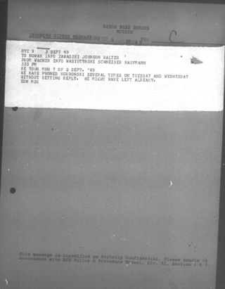 474fbcd2 6f4f 4206 8c39 7a3075fd8c14 t 001