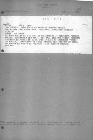 47529f9d c2ed 4c5e 91b9 6d32693fafde t 001