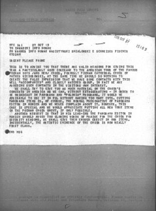 4756412b 3b77 4e17 9770 d01fe0fb9717 t 001