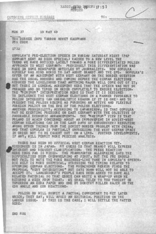 475ac467 87fd 49b0 95ce 14d246c10438 t 001