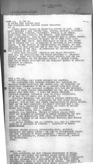 475b0eb0 0374 44e9 95b1 8948b31b6538 t 001