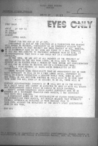 4766d3a3 e0e9 4f83 b699 977b70d9b6b9 t 001