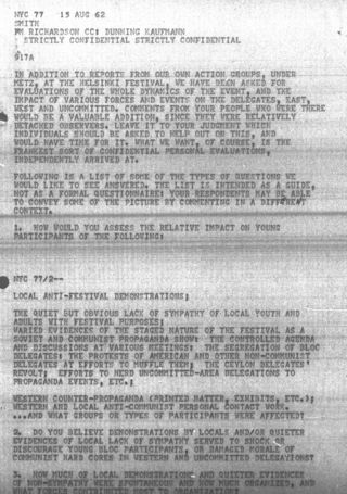 476ca735 bada 4150 94c9 ed17674c81a4 t 001