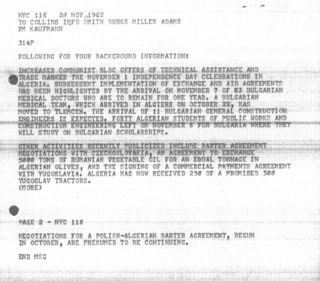 476e50bb 145d 45ef 9759 ad599dda60a1 t 001