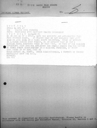 476f0dce 7efe 458c bb09 fca5ca07c6a7 t 001