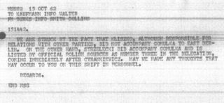 476fe131 8b66 473e b555 c04a11b2aaa8 t 001