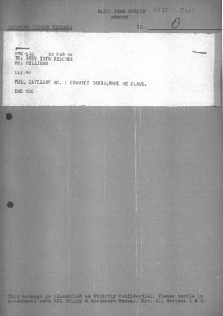 47756b0d 3c72 4fb2 9c6f c590d3b48caf t 001