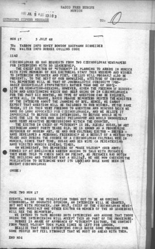 4777b92f 4174 4686 a8f7 0d9241502fa9 t 001