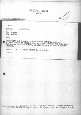 477b6c44 02da 4e03 9f80 606b41d17125 t 001