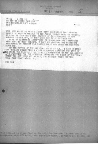 477e44c8 0d72 4338 894d fb5874f363a3 t 001