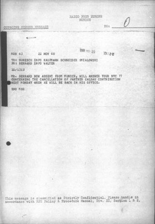 4781a3d5 0c53 45ec 838b 69ab1c2c1f16 t 001