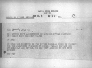 4782752d caa5 4b93 96c4 ec094eeb090a t 001