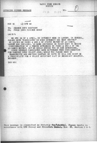 478333d5 6a5f 41da 9e66 66bb37cf43fc t 001