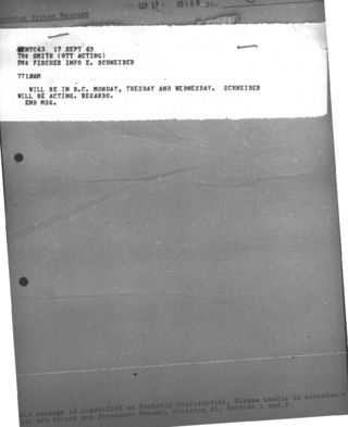 47845134 0081 44d0 8ae0 101bb6598df0 t 001