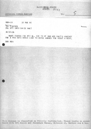 4789fe93 b59b 41be 8a79 a12604b4f67a t 001