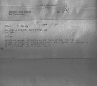 478d9ba2 302b 42c7 a556 7ac1f3cf0a8e t 001