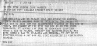 478f92ef 1d7b 45a9 a634 7d229b0d037b t 001