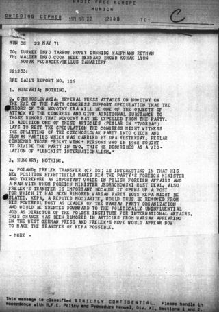 47948ca7 ddeb 4bb2 a668 f9df87d6fb1a t 001