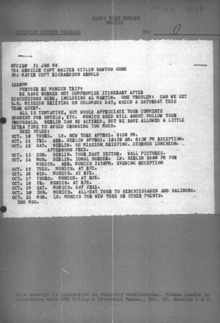 4798002d f66d 4950 ad40 c648fe5b70ad t 001