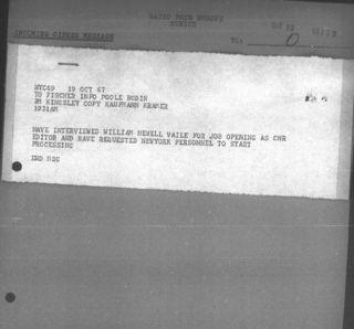 479cac53 1cdf 48b0 b2c0 00923b350c2f t 001