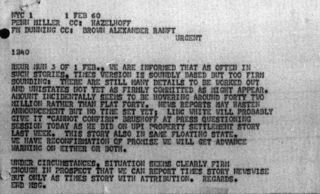 47a1d6c8 db45 4188 9adb 892bfae244dd t 001