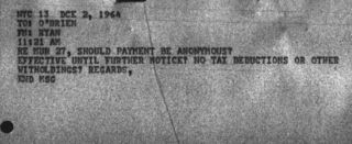 47ab5d29 89dc 4318 9632 ca7779c35993 t 001