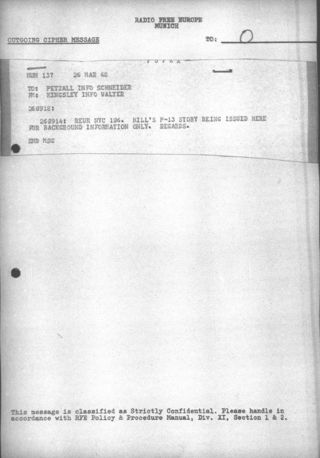 47ad2e6b 0541 4f34 95ed 0d33b8b7dc03 t 001