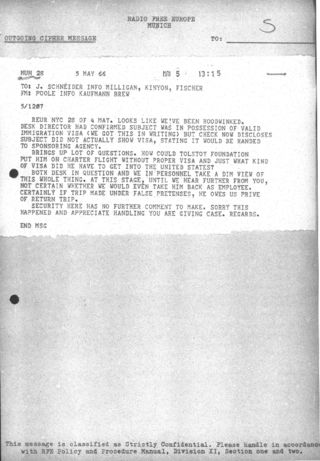 47ad5047 1ddb 4031 96d5 2fba0636aae4 t 001