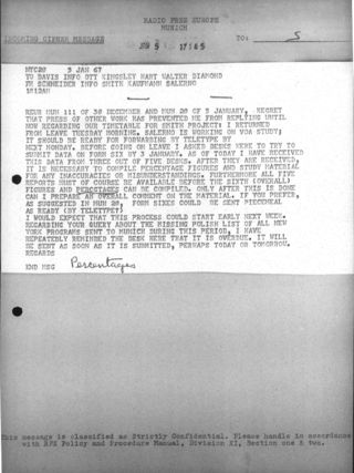 47b09b61 cf14 439c a048 4f92f1ffd47e t 001