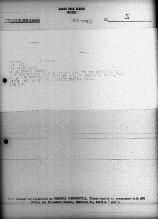 47b30053 b1cb 4c4b b938 137961211442 t 001