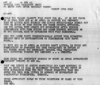 47b6a0d4 56b1 482b a9c1 41df53b65537 t 001