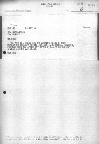 47b6bf09 5ef2 44d5 85ab 265e2dc4e772 t 001