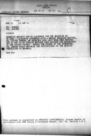 47b9f1a3 17c6 4b44 b45d ba1b753abb57 t 001