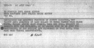 47bb37ee 90bb 4d55 82a0 2166521730a2 t 001