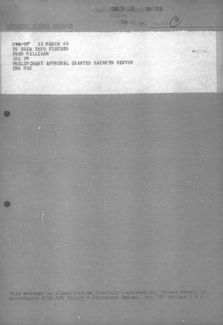 47bd23e2 8963 4f9e 94ce 82fcf6d3dea2 t 001