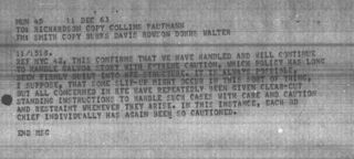 47c65d57 3c27 464f 951e d26bf38ff210 t 001