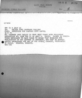 47cc4a7b 193d 42ec 822f 4f11412b3781 t 001