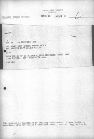 47cf7101 f2a6 401c b714 a0f23bc0a55e t 001