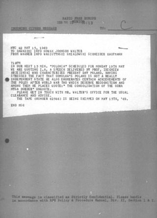 47d1a641 622b 4bde 9cf3 e5943df41b1c t 001