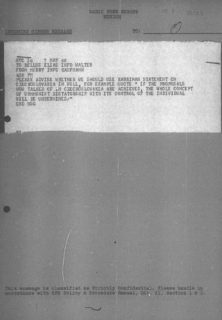 47d9b299 39c4 4d8c bf54 f6a2f66faeae t 001