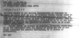 47da9cd9 0fdb 49c5 993f b9eaaccba4a7 t 001